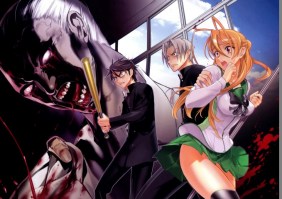 Highschool_of_th_52a1bf9db75e0.jpg